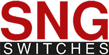 sng switches