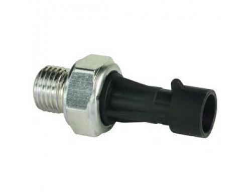 OEM 55202374 SLX YAG MUSURU 