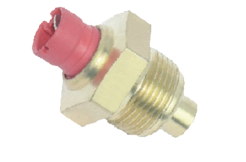 Hararet Müşürü 3.3982