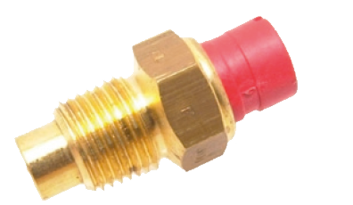 Hararet Müşürü 3.3984