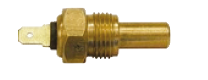 Hararet Müşürü 3.3985