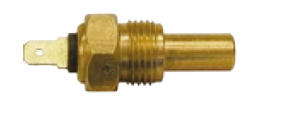 Hararet Müşürü 3.3986