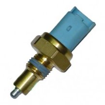 OEM 8200209496 GERİ VİTES MUSURU