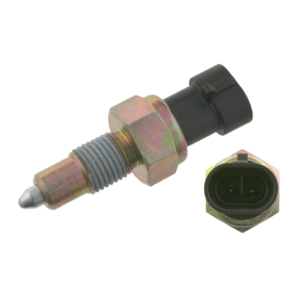 OEM 46410523  GERİ VİTES MUSURU