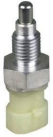 OEM 1239271 1239266   Geri Vites Müşürü