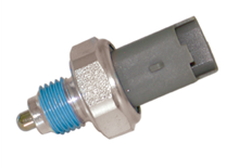  OEM 2257.42  Geri Vites Müşürü
