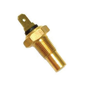 OEM 1877731 HARARET MUSURU