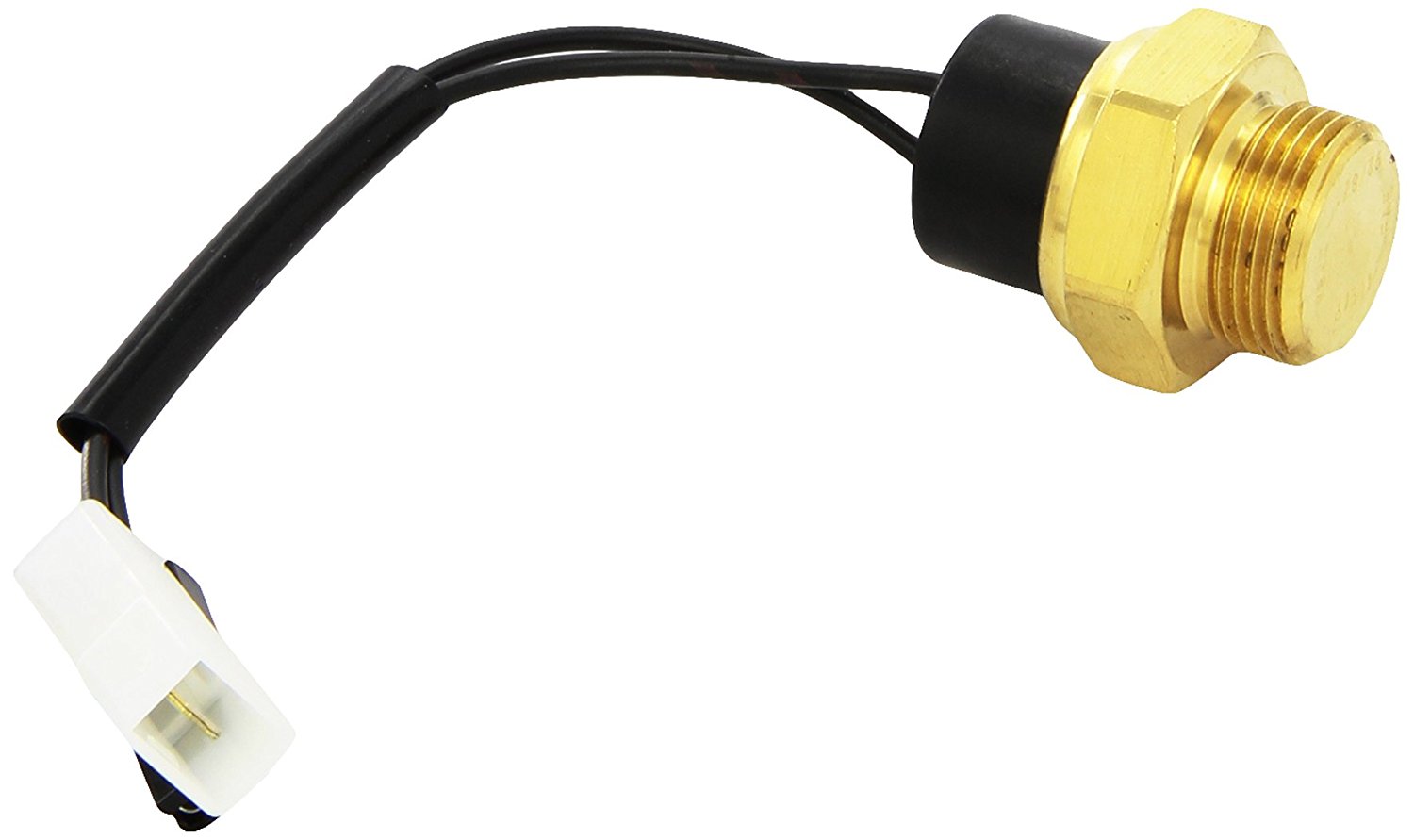 OEM 37502- 7591326 fAN MUSURU