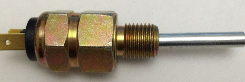OEM 3912112 GERİ VİTES MUSURU