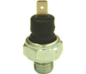 OEM 4151243 YAG MUSURU