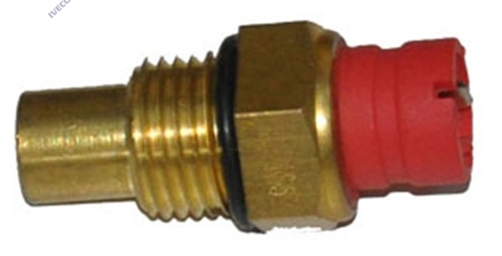 OEM 4171667HARARET MUSURU