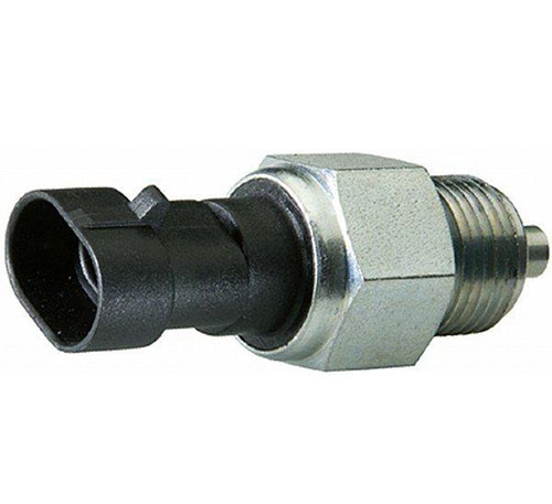 DOBLO ALBEAMAREA BRAVA BRAVO OEM 55203408