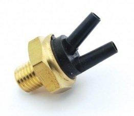 MANİFOLD HIZ MÜŞÜRÜ TİPO TEMPRA OEM 7541872