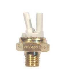 MANİFOLD HIZ MÜŞÜRÜ TİPO TEMPRA OEM 7574407