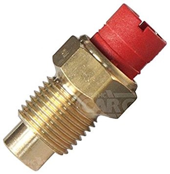 OEM 7588882HARARET MUSURU M131