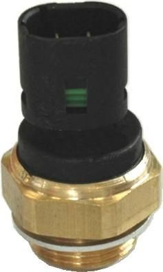 OEM7700421969 FAN MUSURU