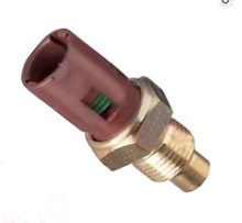 OEM7700771821  HARARET MUSURU